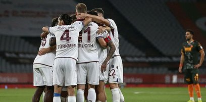 Atv Com Tr Ziraat Turkiye Kupasi