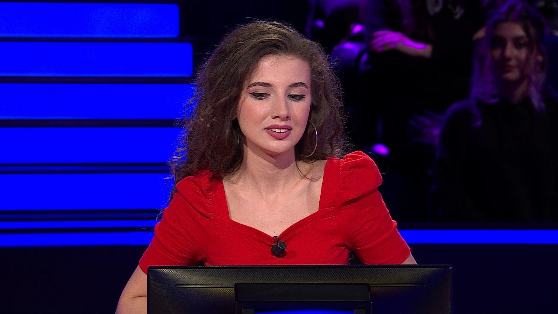 26 Aralık 2021 Kim Milyoner Olmak İster soruları ve cevapları