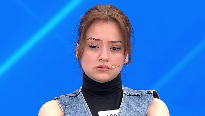 muge-anli-ile-tatli-sert