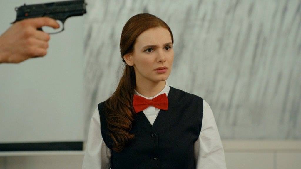 19. bölüm fotoğrafları