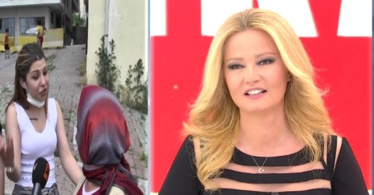 muge-anli-ile-tatli-sert