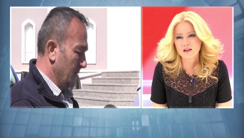 muge-anli-ile-tatli-sert