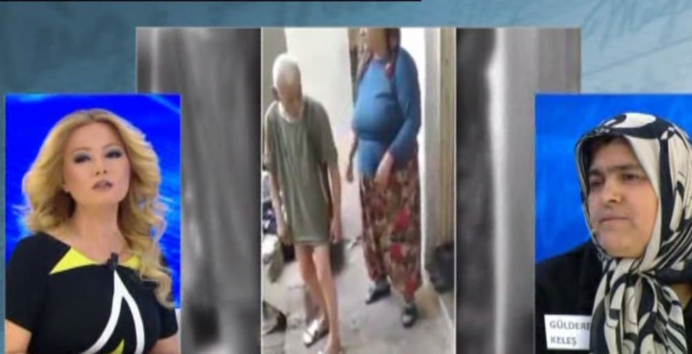 muge-anli-ile-tatli-sert