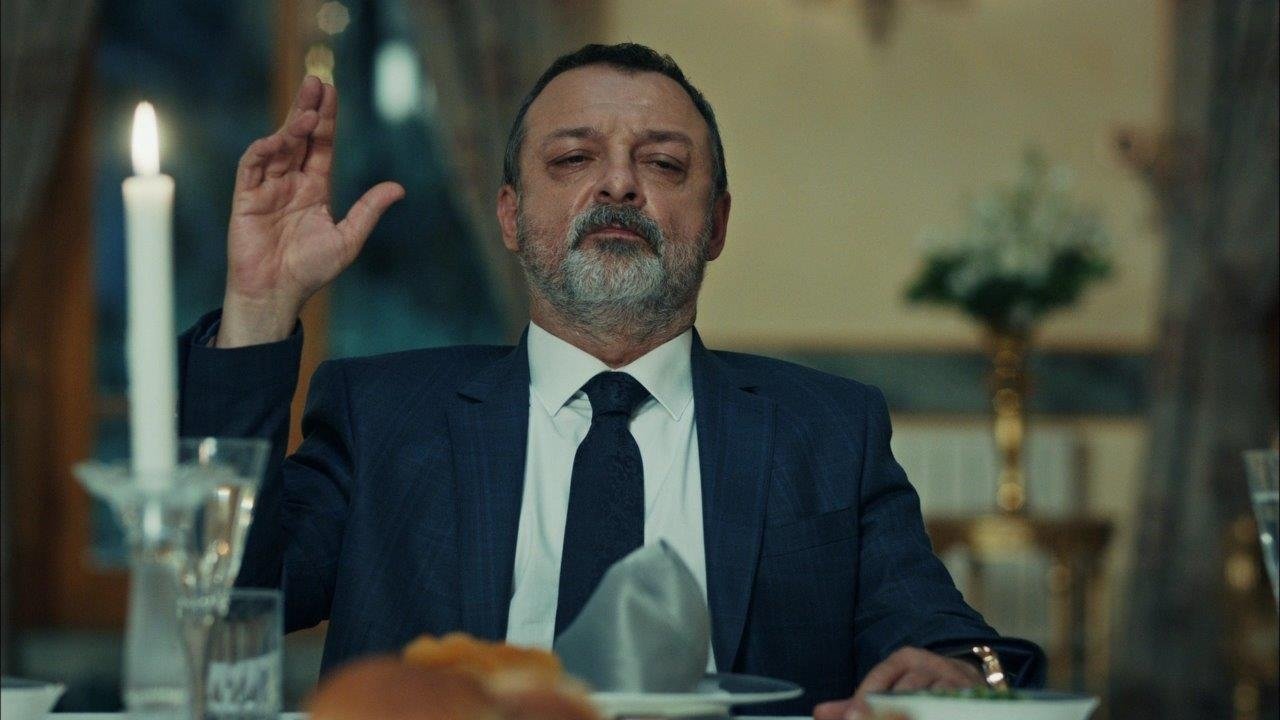 Eşkıya Dünyaya Hükümdar Olmaz'da bugüne kadar neler oldu?