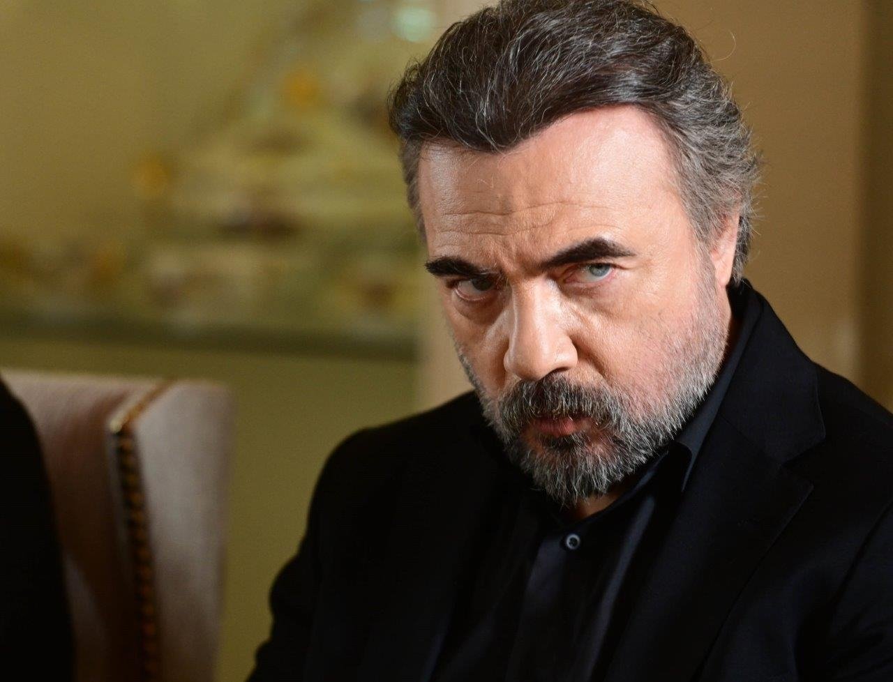 25. Bölüm Foto Galeri 