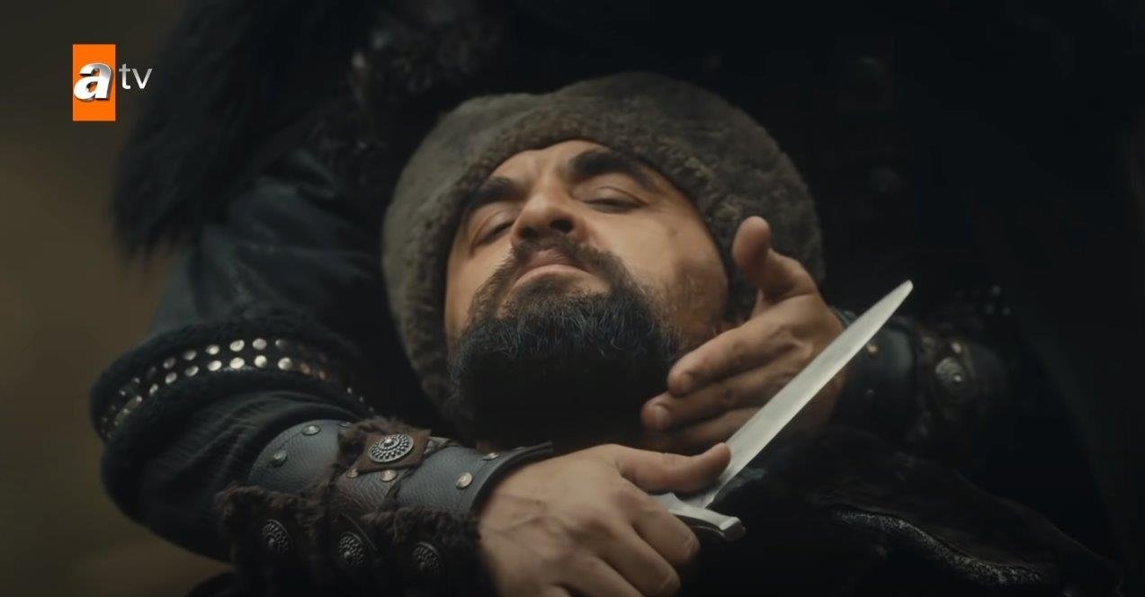 Kuruluş Osman’da bugüne kadar kimler şehit düştü?