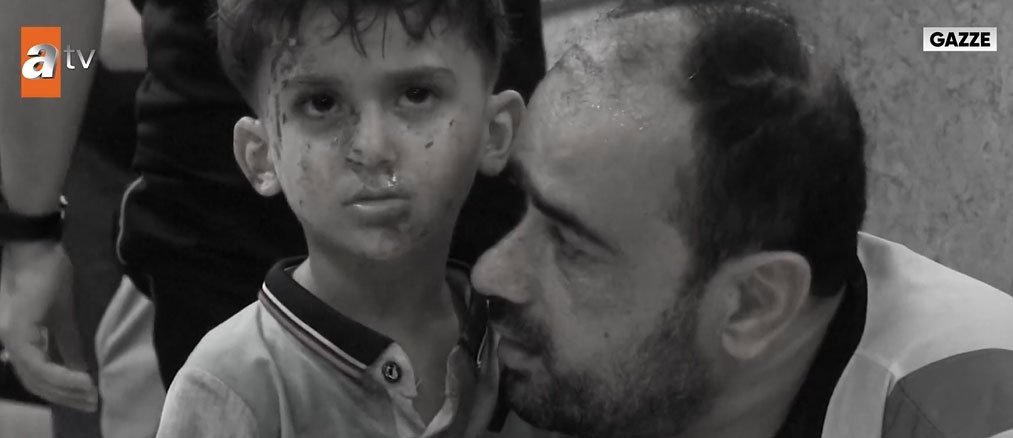 İsrail yargılanabilir mi?