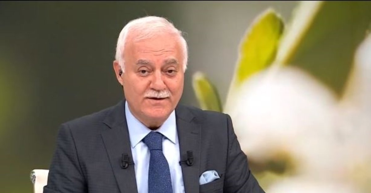 nihat-hatipoglu-sorularinizi-cevapliyor