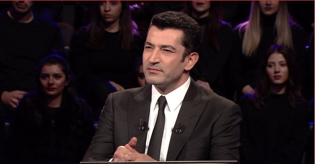 kim-milyoner-olmak-ister