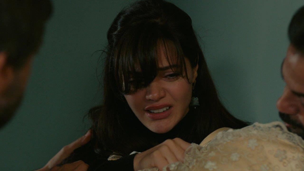 27. Bölüm Foto Galeri 