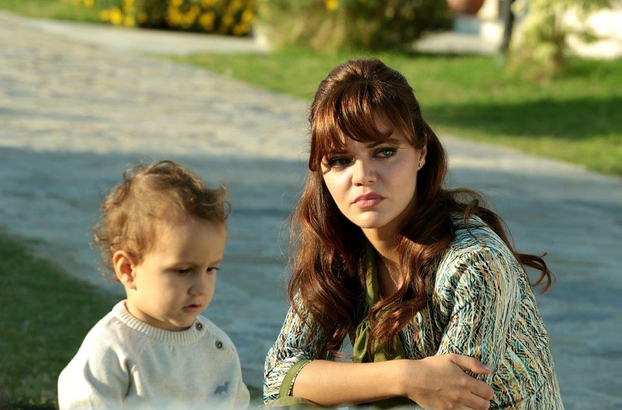 46. Bölüm Foto Galeri 