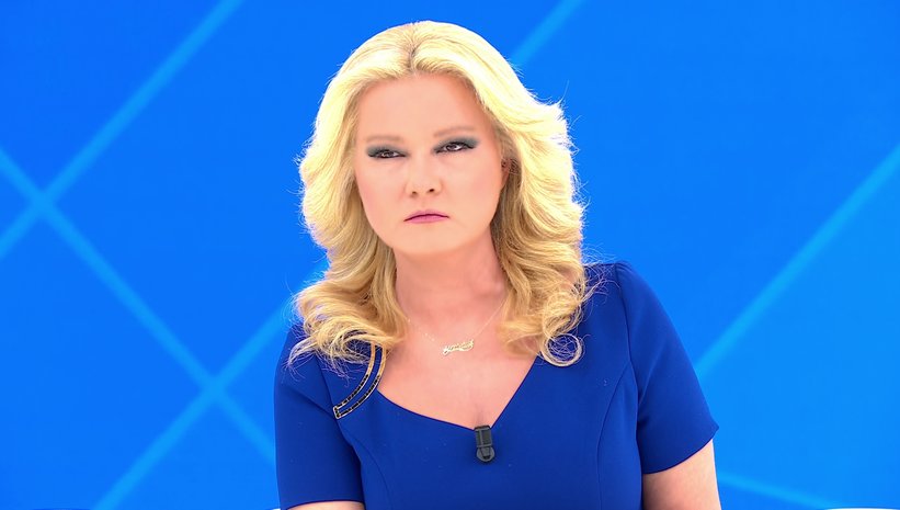 muge-anli-ile-tatli-sert