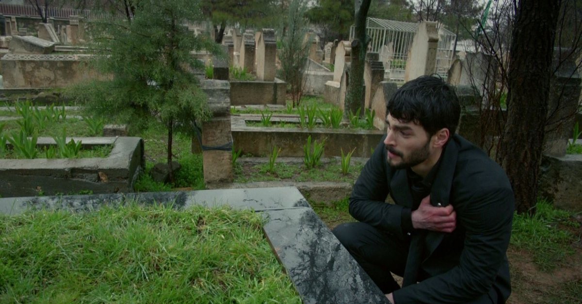 Hercai