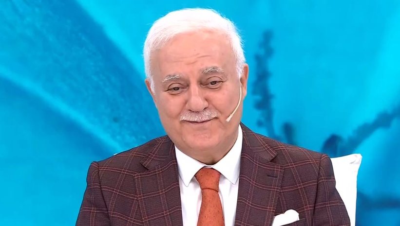 nihat-hatipoglu-ile-kuran-ve-sunnet