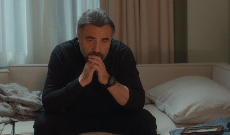 ben-bu-cihana-sigmazam