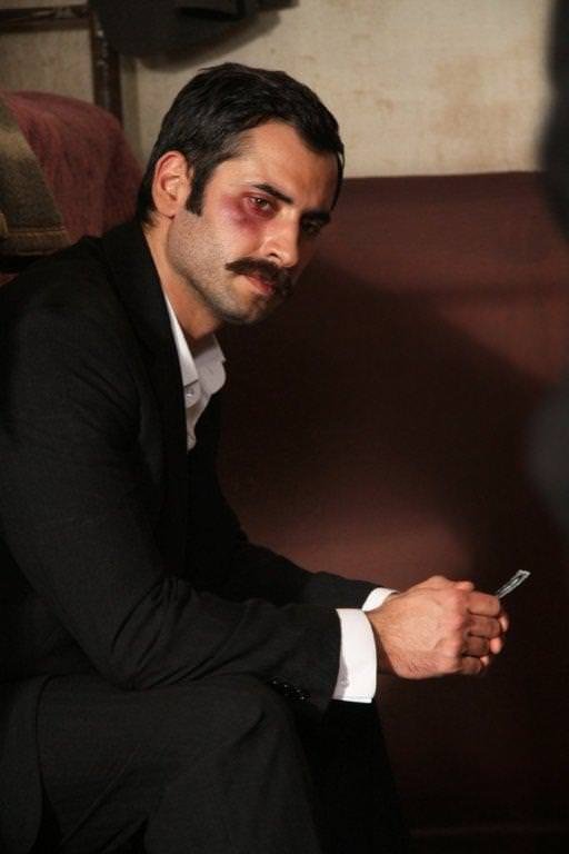 25.b&#246;l&#252;m fotoğrafları