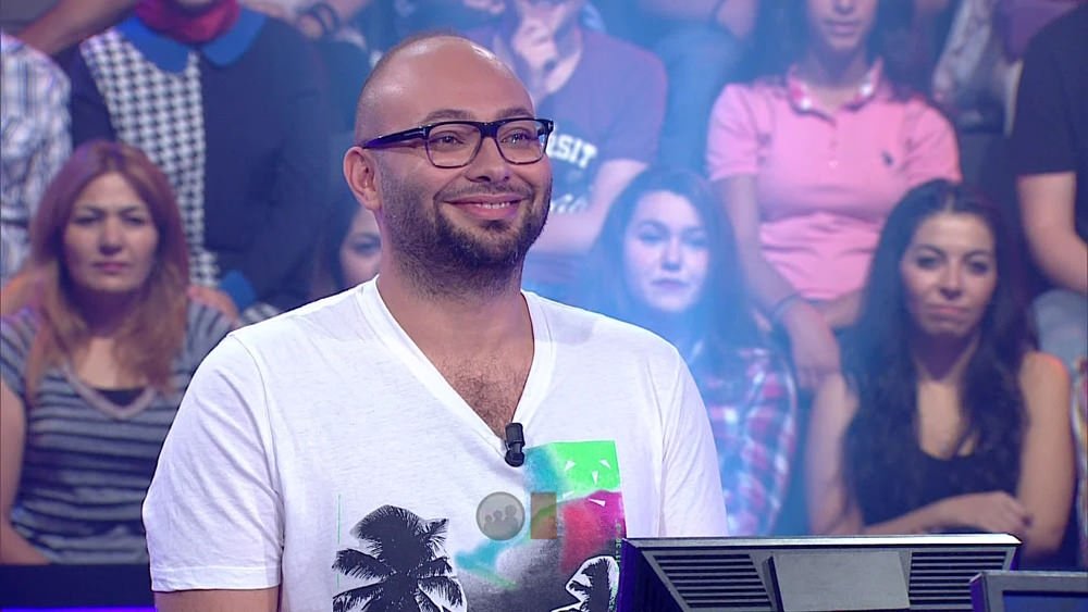 kim-milyoner-olmak-ister