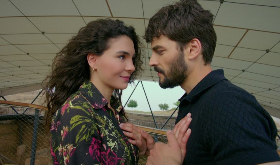 hercai