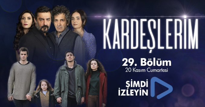 gozyaslari kadir icin sel oldu turkiye kardeslerim i izledi atv gozyaslari kadir icin sel oldu turkiye kardeslerim i izledi atv