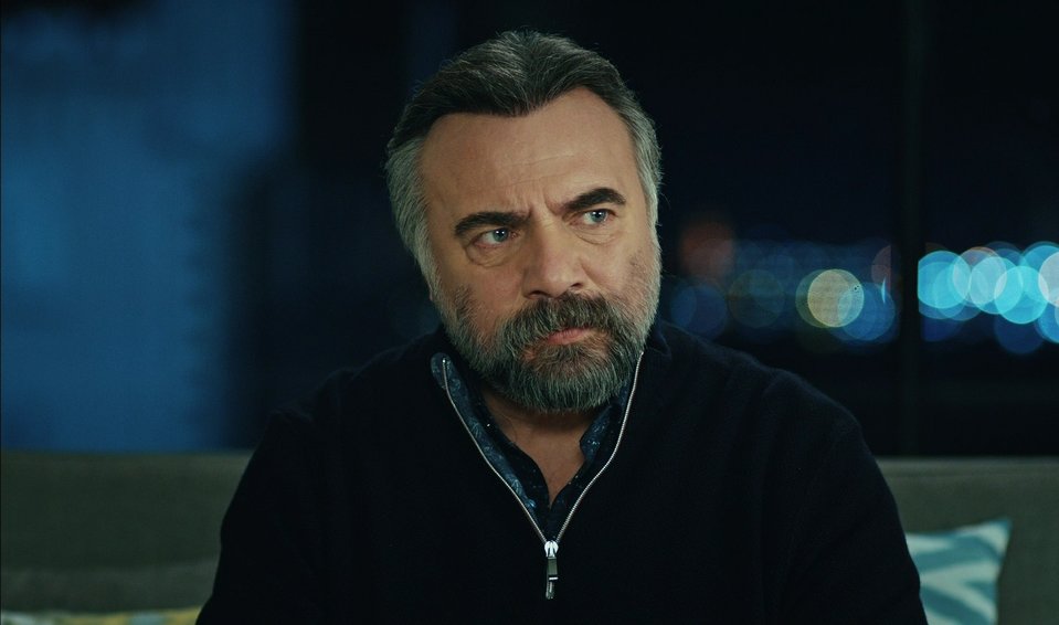 eskiya-dunyaya-hukumdar-olmaz