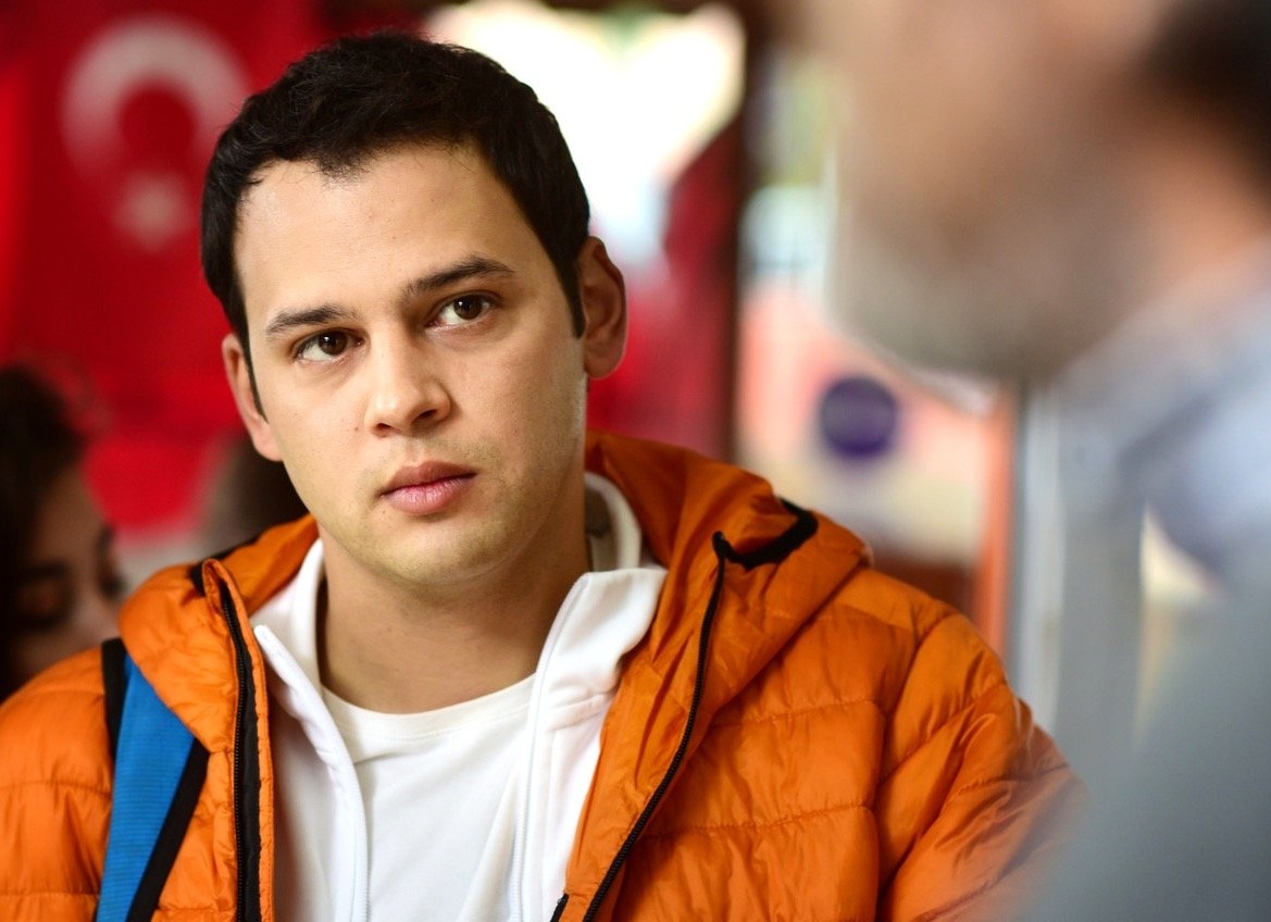 26. Bölüm Foto Galeri