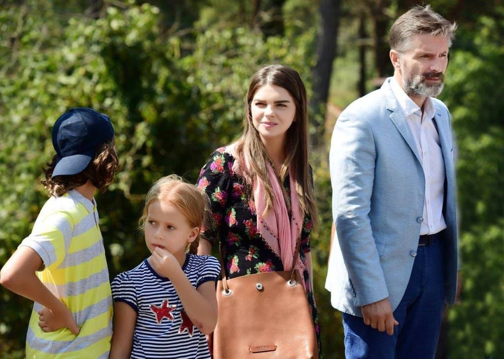 29. bölüm fotogaleri