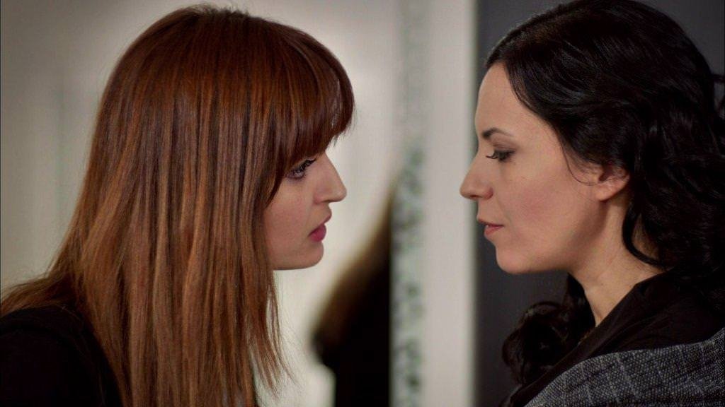 17. bölüm fotoğrafları