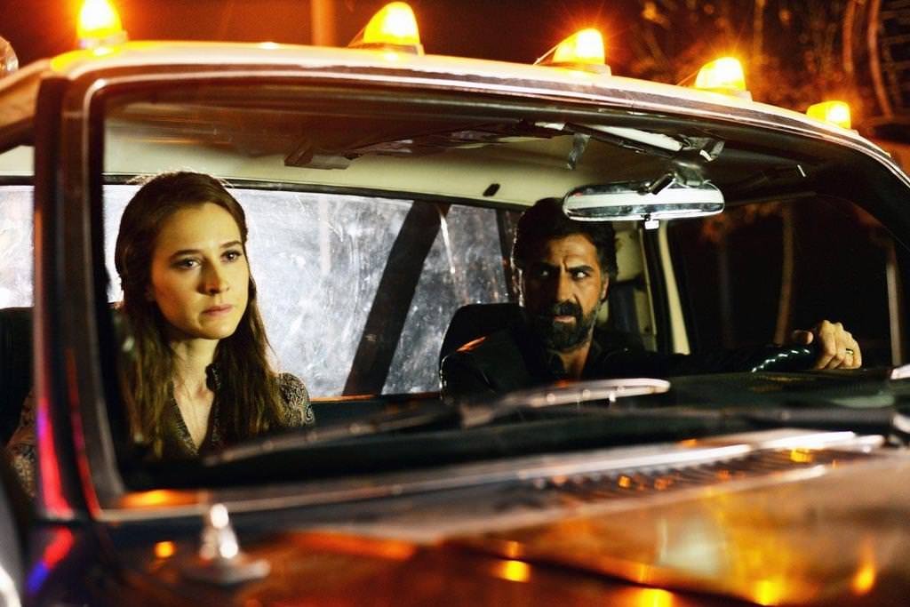 5. bölüm fotoğrafları