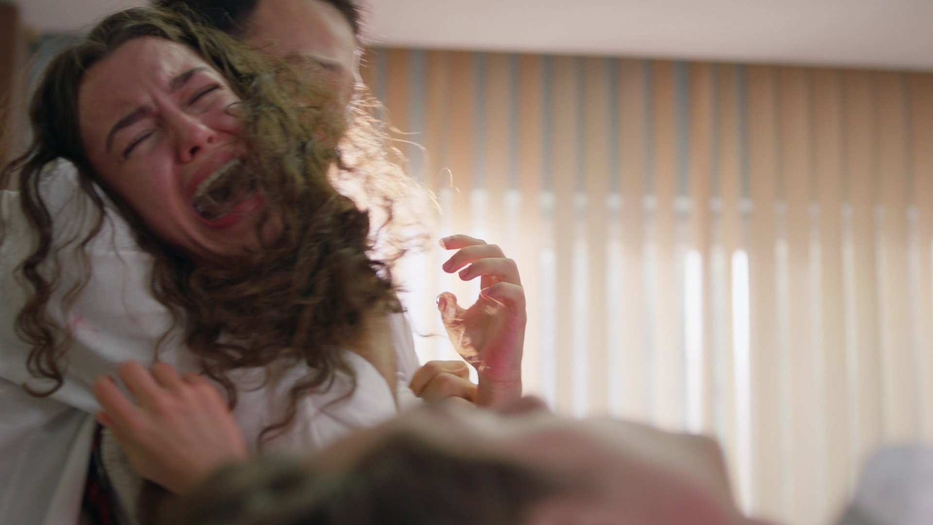 Doruk Atakul öldü mü? 