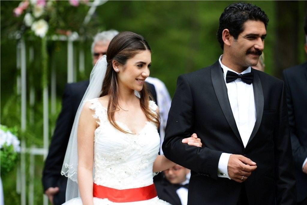 32.bölüm fotoğrafları