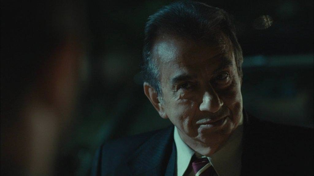 68. bölüm fotoğrafları