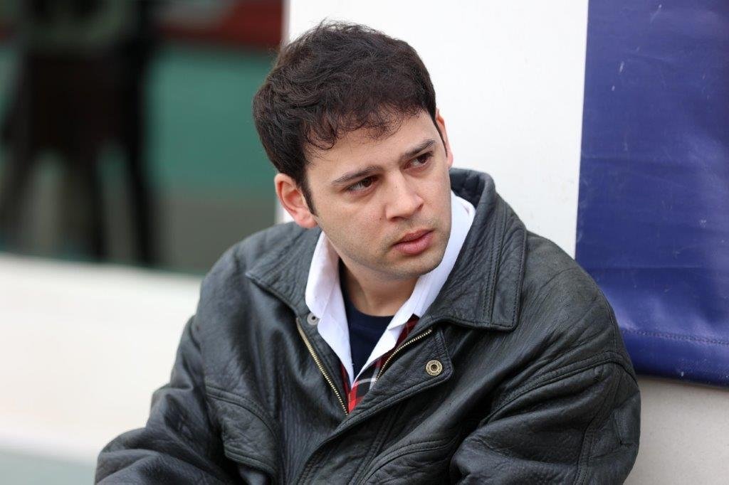  Akif hastalığını öğrendi!