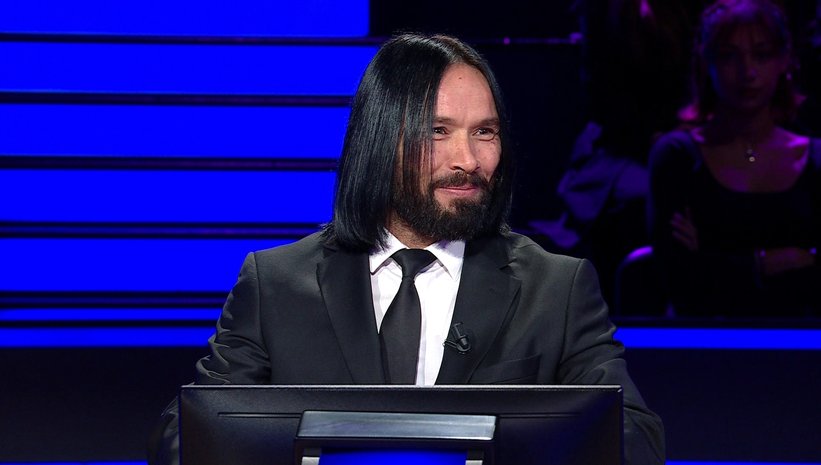 kim-milyoner-olmak-ister