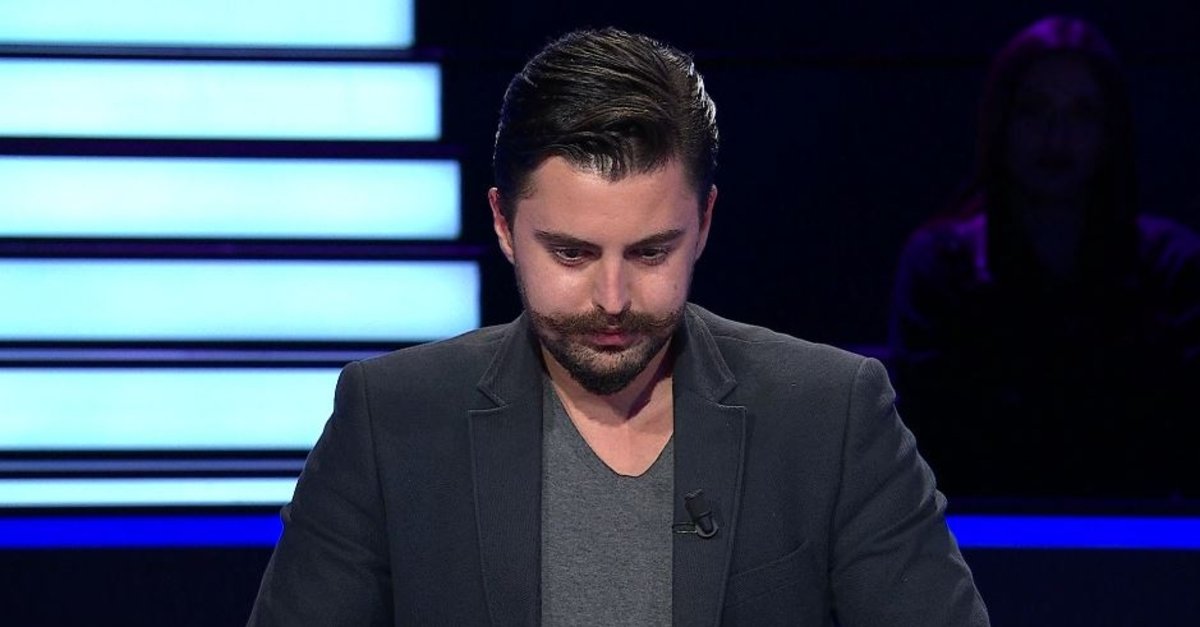 kim-milyoner-olmak-ister