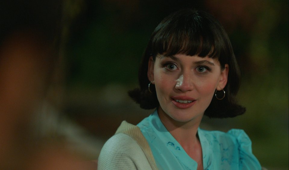 bir-zamanlar-cukurova