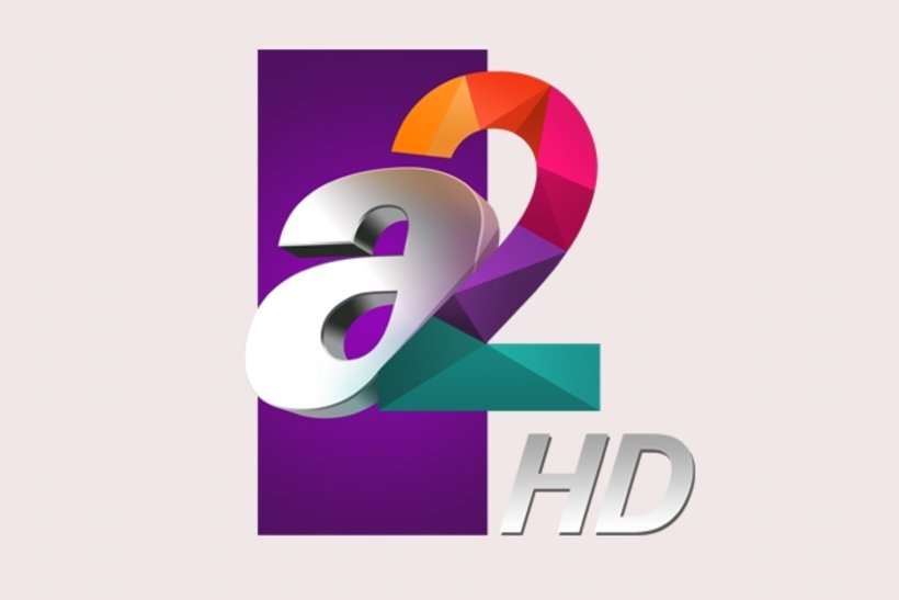 Unutulmaz diziler a2'de! a2tv Full HD izle, a2 canlı yayın kesintisiz izle! a2 yayın akışı ile en sevdiğin dizilere kolayca ulaş