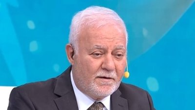 Nihat Hatipoğlu ile Kur’an ve Sünnet