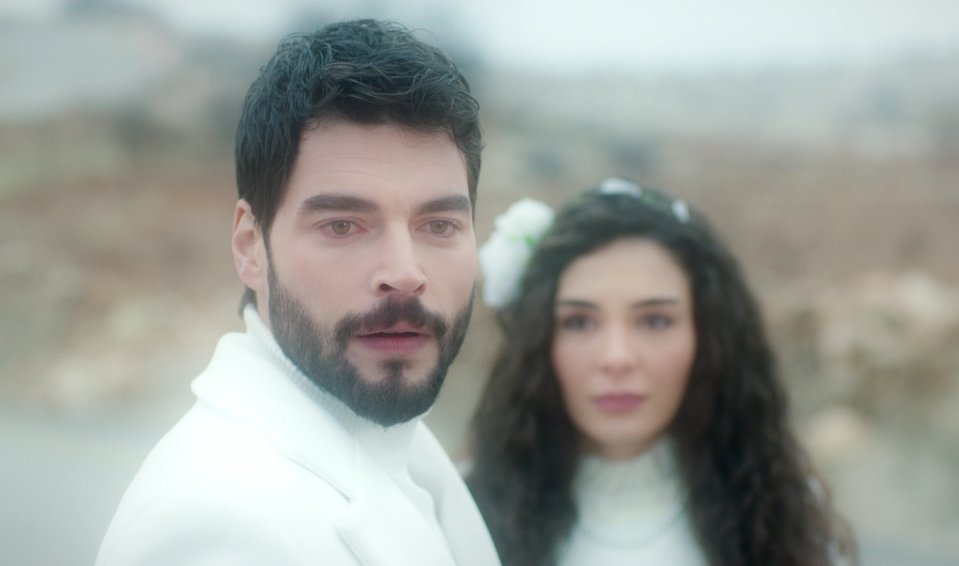 hercai