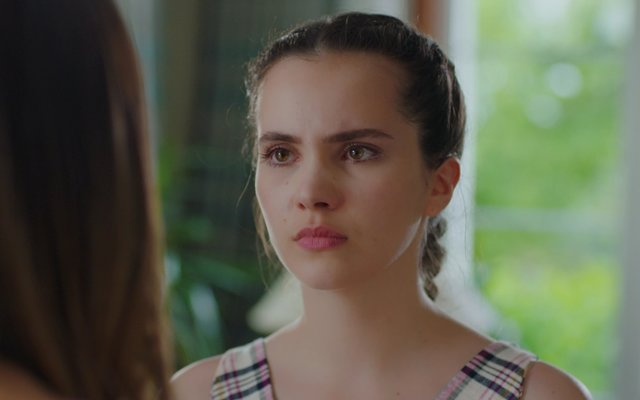 Cennet'in Gözyaşları 34. son bölüm fragmanı - Buradan izle