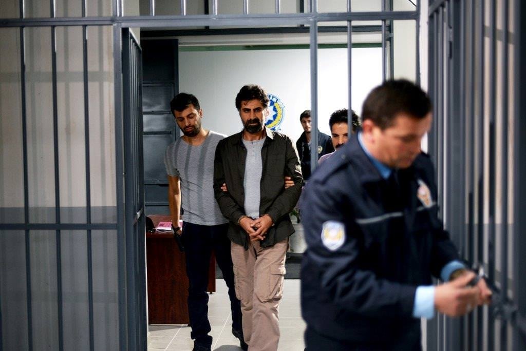 4. bölüm fotoğrafları