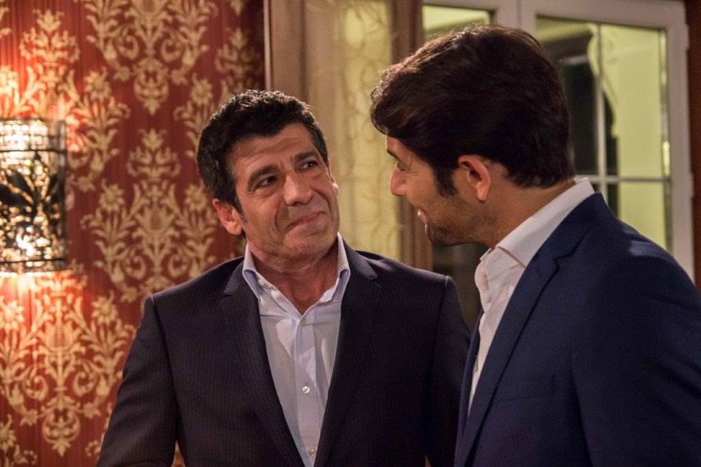 7. bölüm fotoğrafları