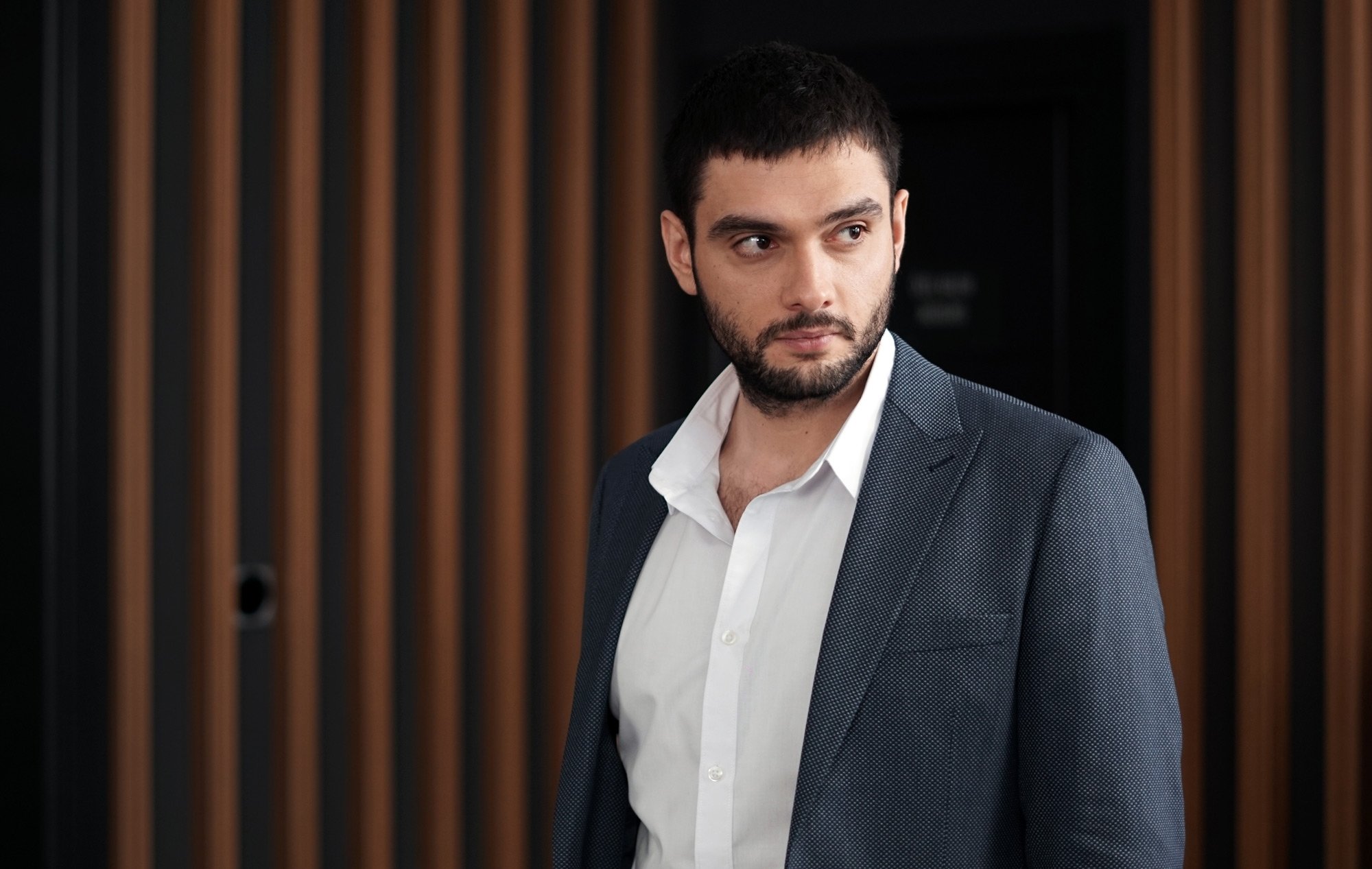 16. Bölüm Foto Galeri