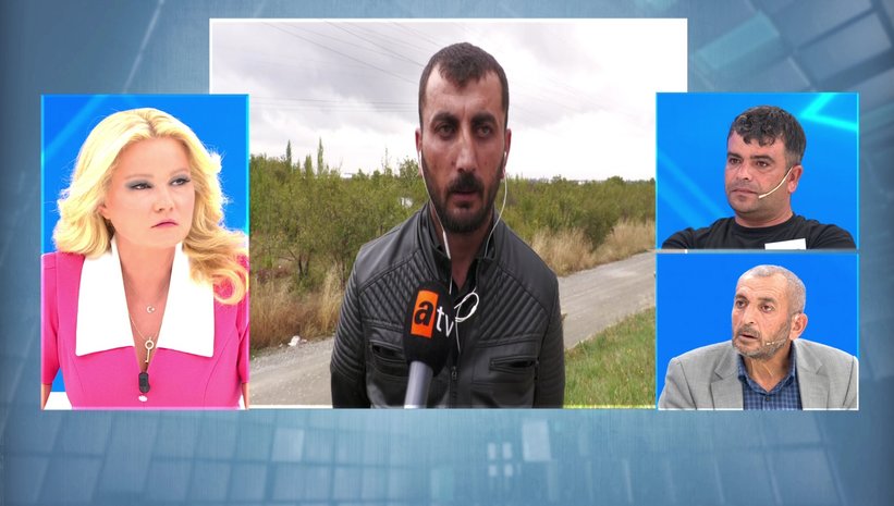 muge-anli-ile-tatli-sert