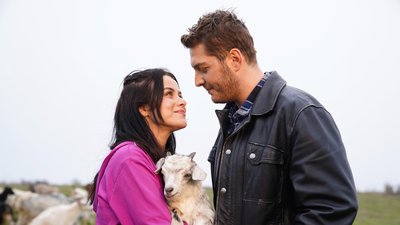 45. Bölüm Foto Galeri