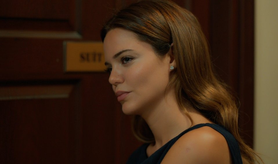 bir-zamanlar-cukurova