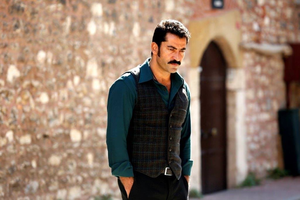 82. bölüm fotoğrafları