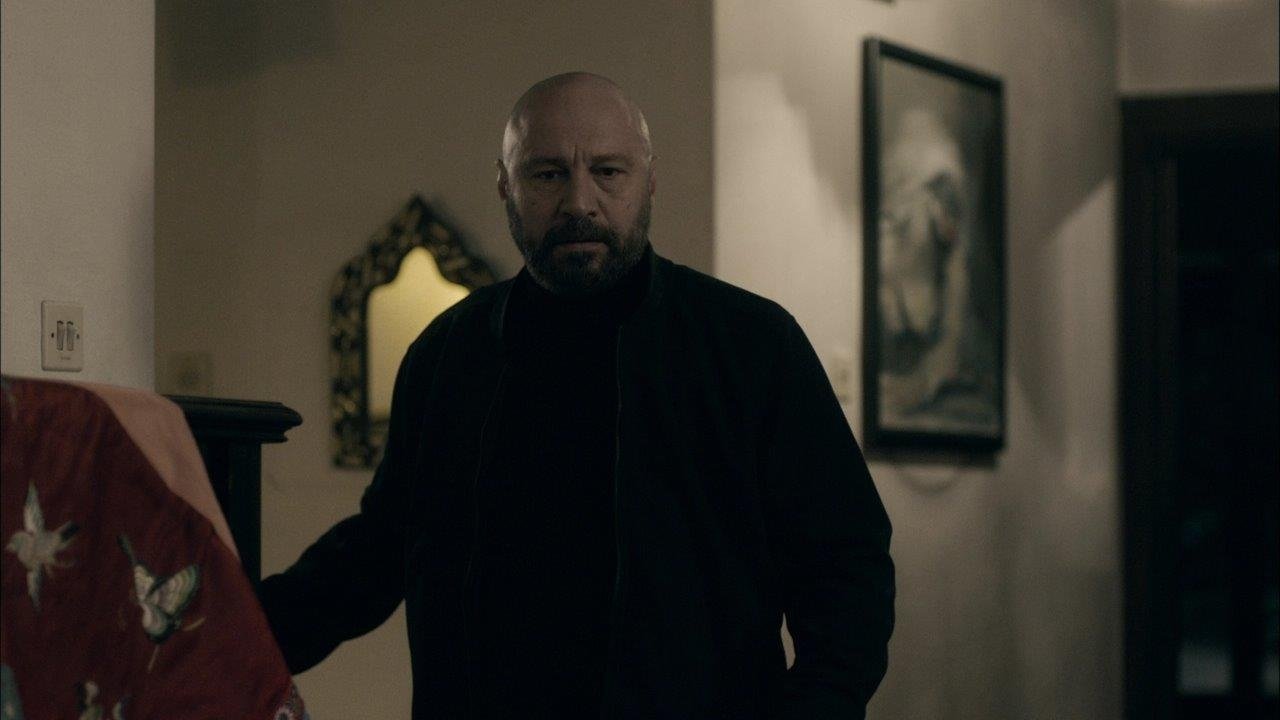 Uğur Mumcu neden öldürüldü? İşte, Yalnız Kurt 11. Bölüm'de yaşananlar...