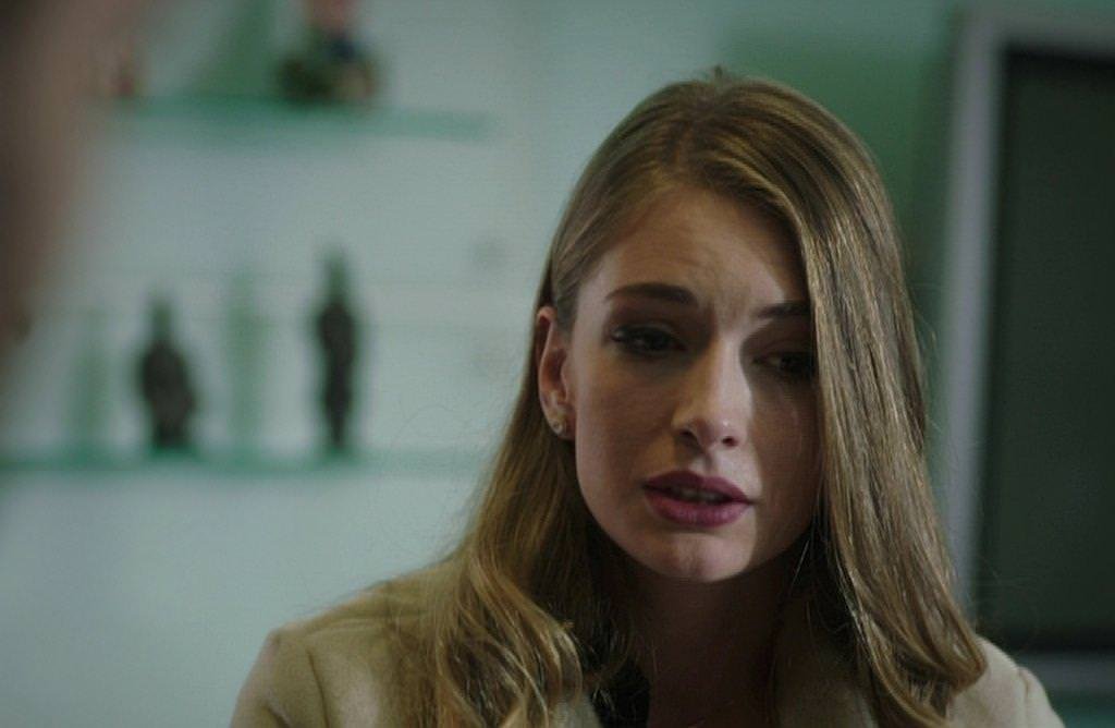 40. Bölüm Fotoğrafları