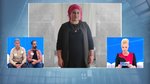 Aslı Meriç ve Murat Çümen aranıyor