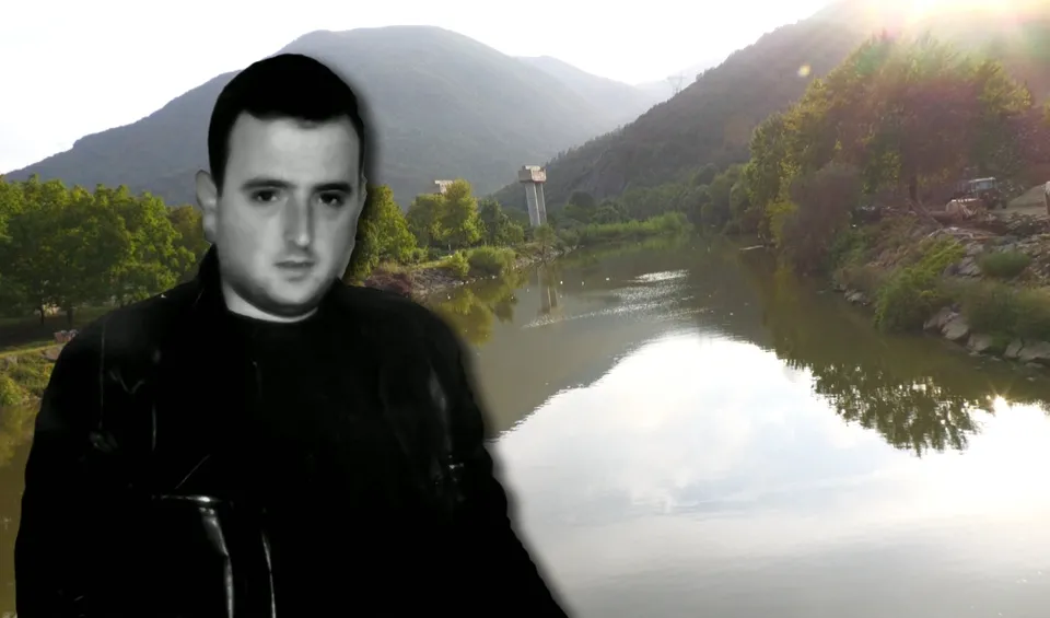 Sığ nehirde derin şüphe, soru işaretleri